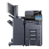 МФУ Kyocera Mita TASKalfa 4012i фото 2